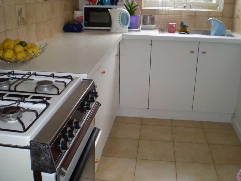 Unit 5/589 Nepean Highway, Bonbeach VIC 3196