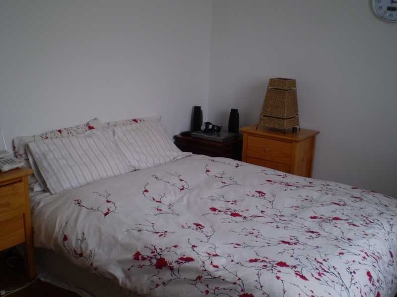 Unit 5/589 Nepean Highway, Bonbeach VIC 3196