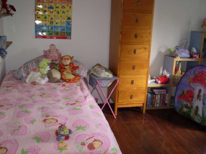 Unit 5/589 Nepean Highway, Bonbeach VIC 3196