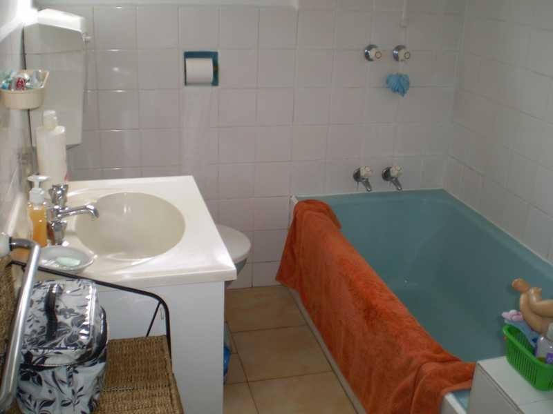 Unit 5/589 Nepean Highway, Bonbeach VIC 3196