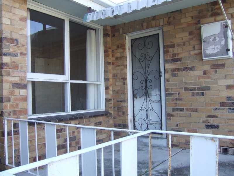 Unit 4/4 Gipps Avenue, Mordialloc VIC 3195