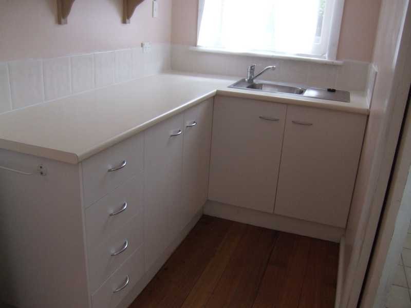 Unit 4/4 Gipps Avenue, Mordialloc VIC 3195