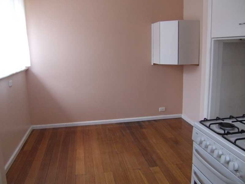 Unit 4/4 Gipps Avenue, Mordialloc VIC 3195