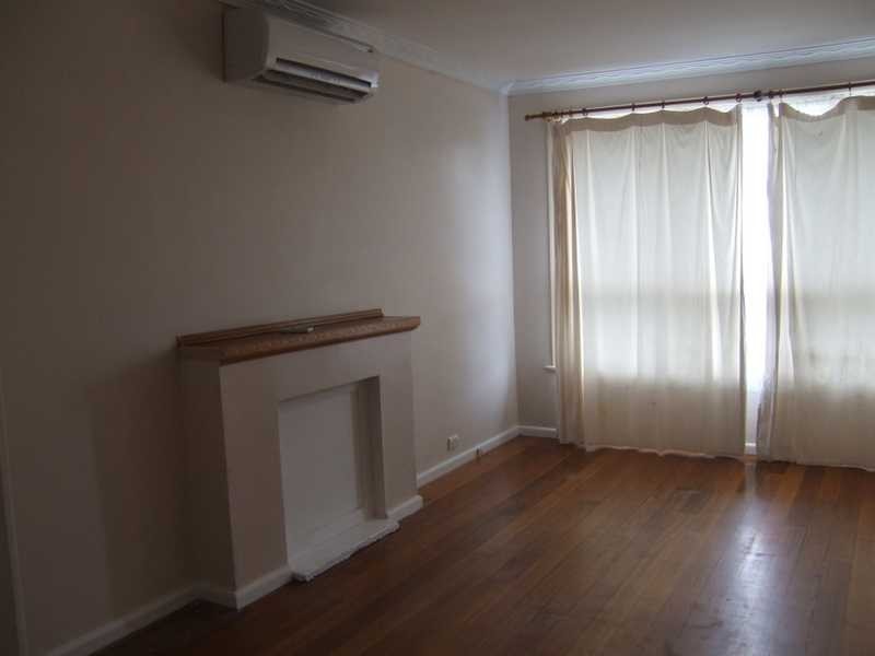 Unit 4/4 Gipps Avenue, Mordialloc VIC 3195