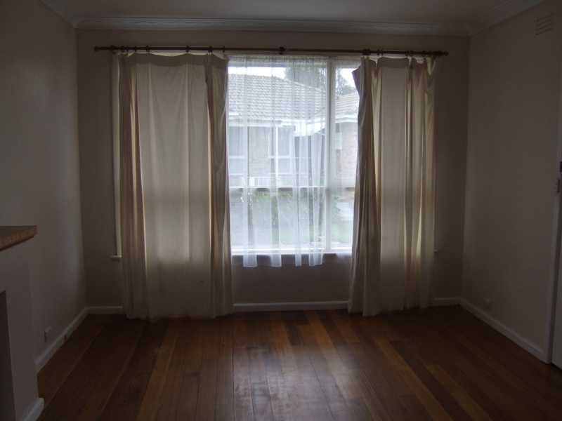 Unit 4/4 Gipps Avenue, Mordialloc VIC 3195