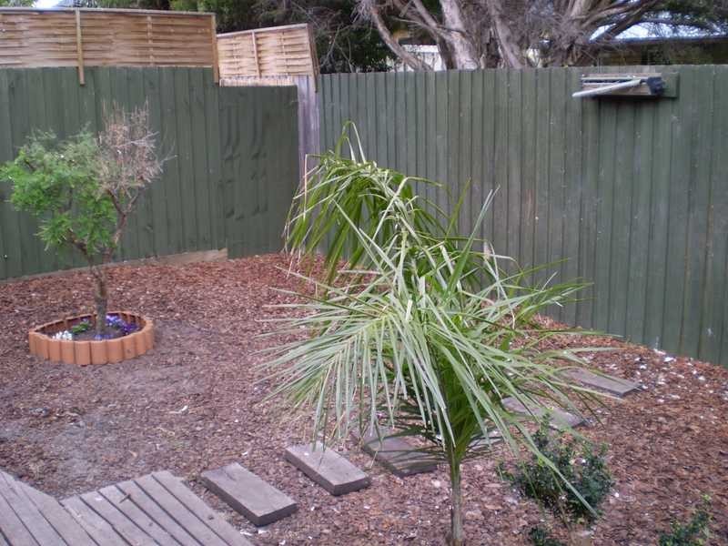 Unit 4/4 Gipps Avenue, Mordialloc VIC 3195