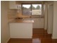 Unit 2/462 Station Street, Bonbeach VIC 3196