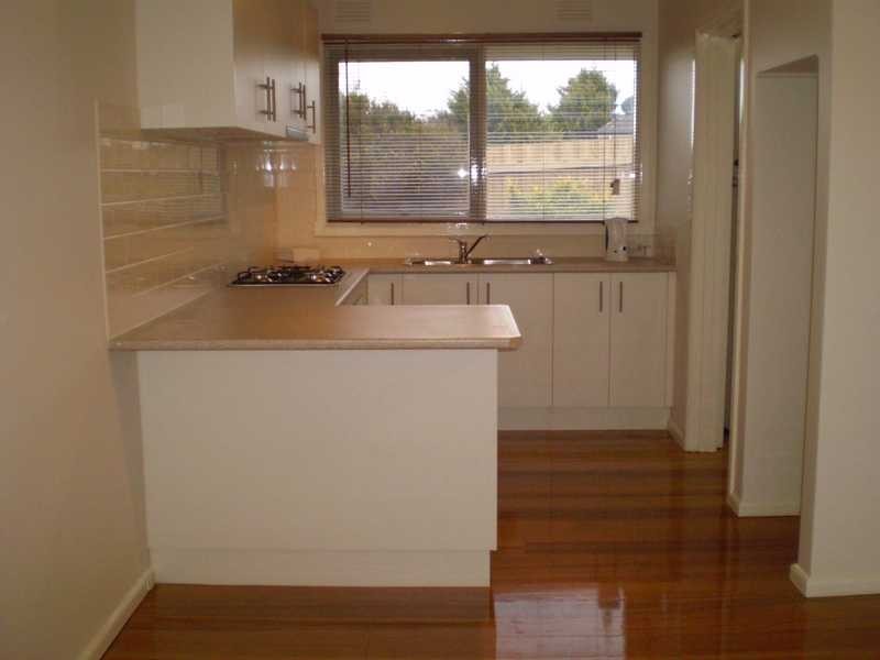 Unit 2/462 Station Street, Bonbeach VIC 3196