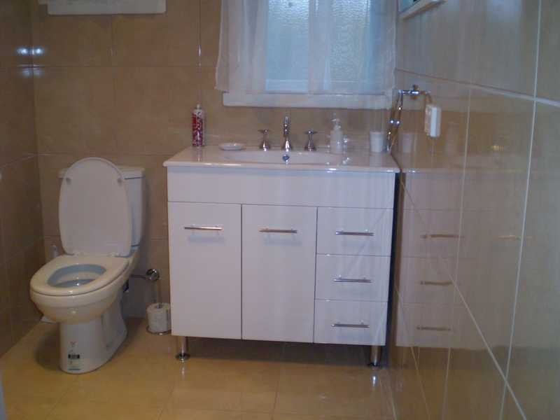 Unit 2/462 Station Street, Bonbeach VIC 3196