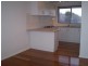 Unit 2/462 Station Street, Bonbeach VIC 3196