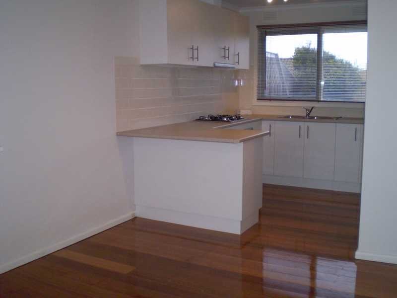 Unit 2/462 Station Street, Bonbeach VIC 3196