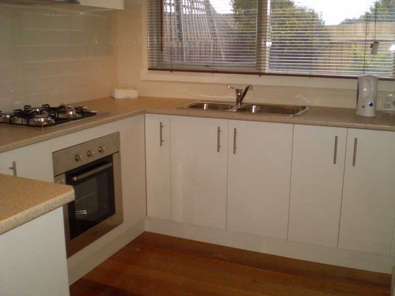 Unit 2/462 Station Street, Bonbeach VIC 3196