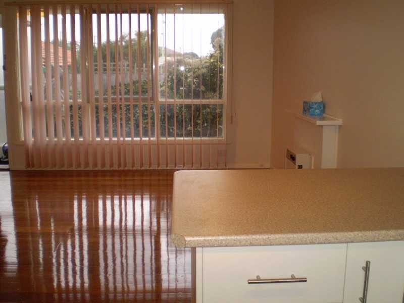 Unit 2/462 Station Street, Bonbeach VIC 3196