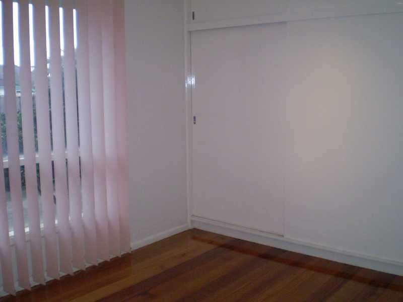 Unit 2/462 Station Street, Bonbeach VIC 3196