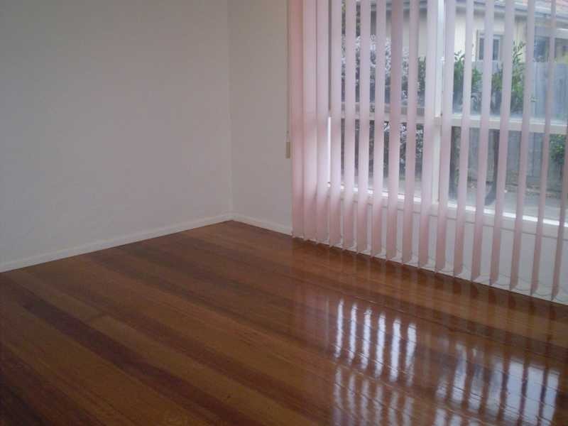 Unit 2/462 Station Street, Bonbeach VIC 3196