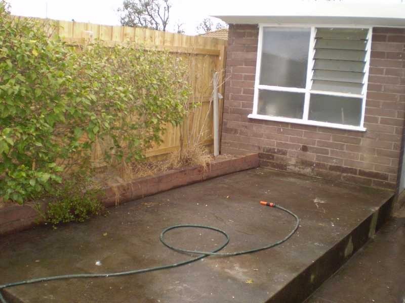 Unit 2/462 Station Street, Bonbeach VIC 3196