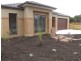 16 Brixton Road, Bonbeach VIC 3196