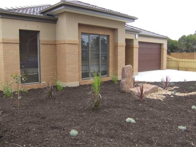 16 Brixton Road, Bonbeach VIC 3196