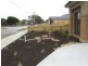 16 Brixton Road, Bonbeach VIC 3196
