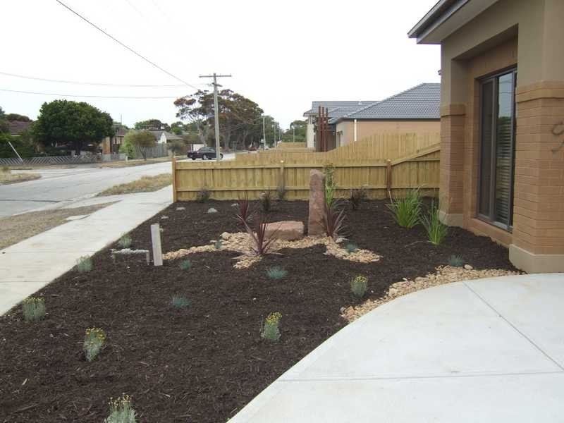 16 Brixton Road, Bonbeach VIC 3196