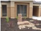 16 Brixton Road, Bonbeach VIC 3196