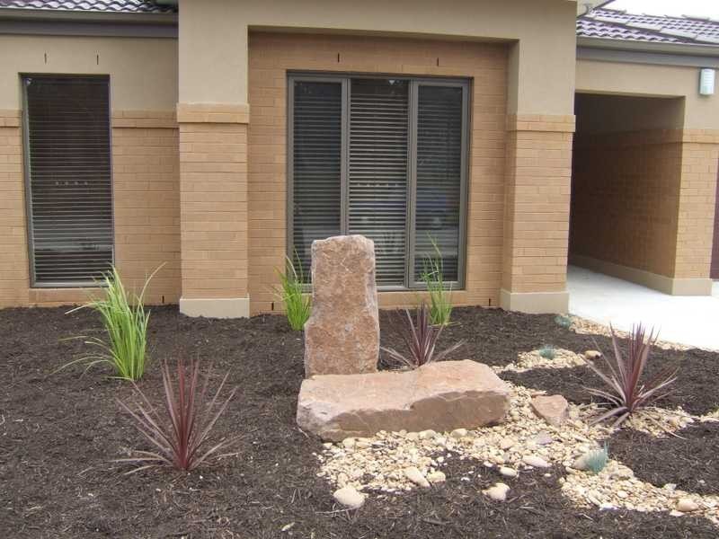 16 Brixton Road, Bonbeach VIC 3196