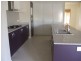 16 Brixton Road, Bonbeach VIC 3196