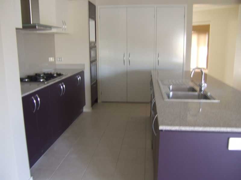 16 Brixton Road, Bonbeach VIC 3196