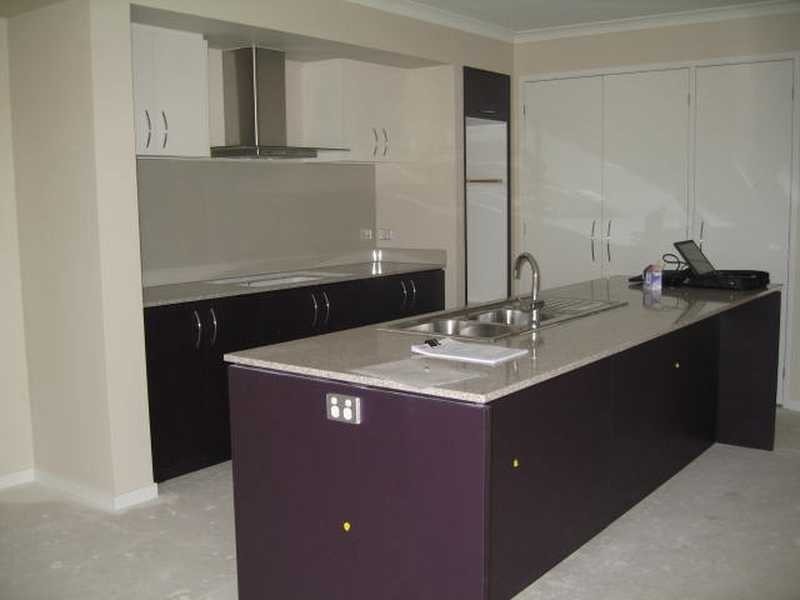 16 Brixton Road, Bonbeach VIC 3196