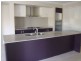 16 Brixton Road, Bonbeach VIC 3196