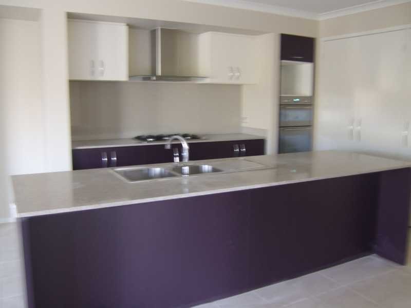 16 Brixton Road, Bonbeach VIC 3196