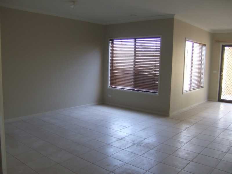 16 Brixton Road, Bonbeach VIC 3196
