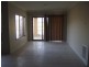 16 Brixton Road, Bonbeach VIC 3196