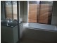 16 Brixton Road, Bonbeach VIC 3196