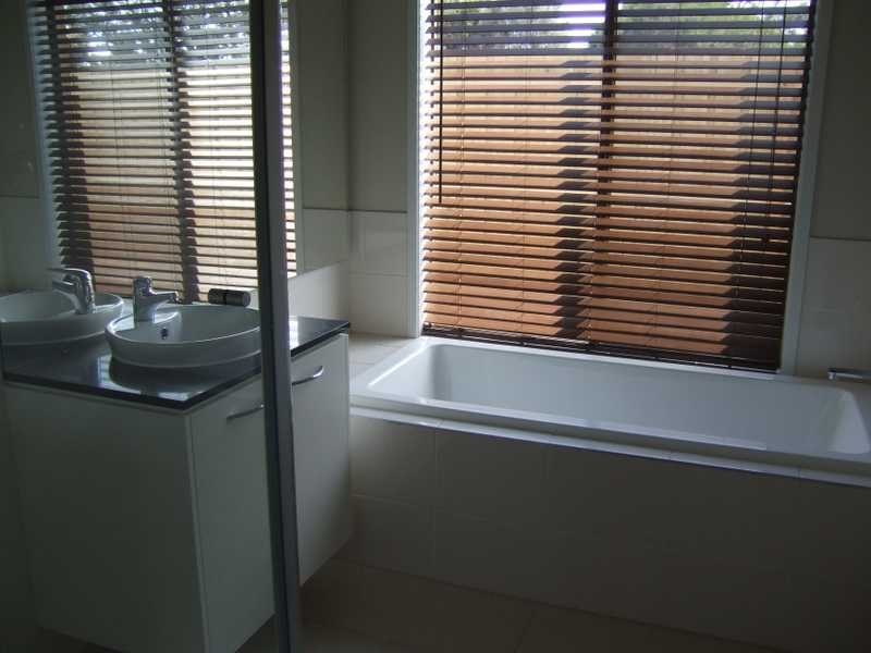 16 Brixton Road, Bonbeach VIC 3196