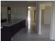 16 Brixton Road, Bonbeach VIC 3196