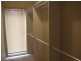 16 Brixton Road, Bonbeach VIC 3196
