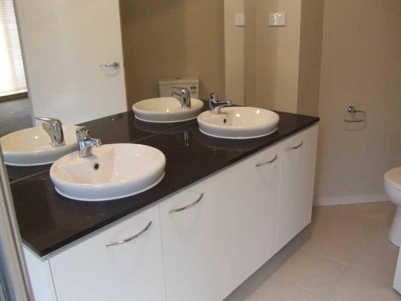 16 Brixton Road, Bonbeach VIC 3196