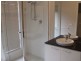 16 Brixton Road, Bonbeach VIC 3196