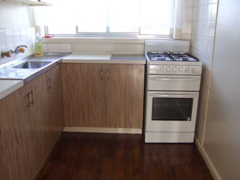 Unit 26/23 Olive Grove, Mentone VIC 3194