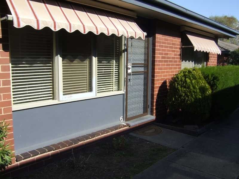 Unit 26/23 Olive Grove, Mentone VIC 3194