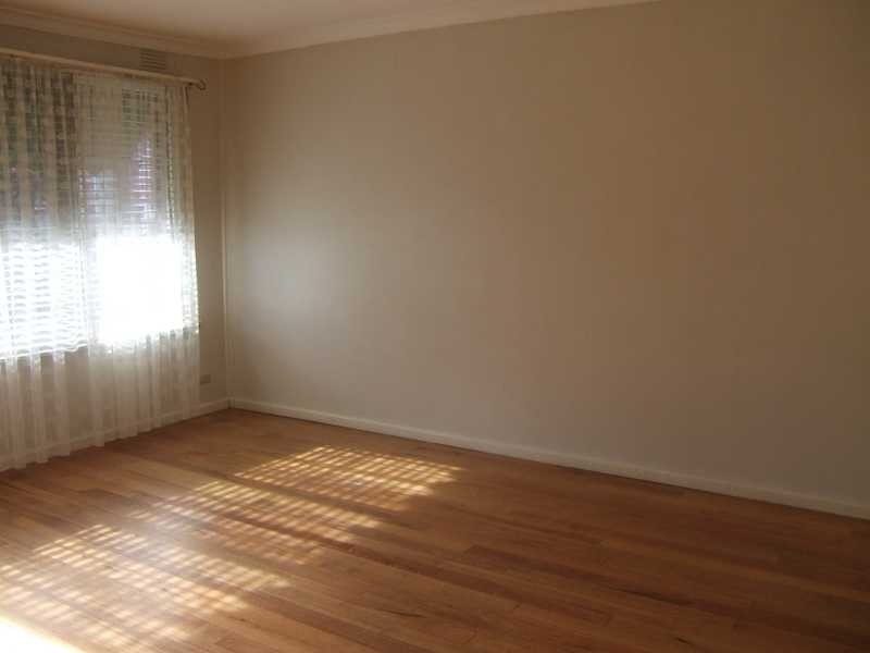 Unit 26/23 Olive Grove, Mentone VIC 3194