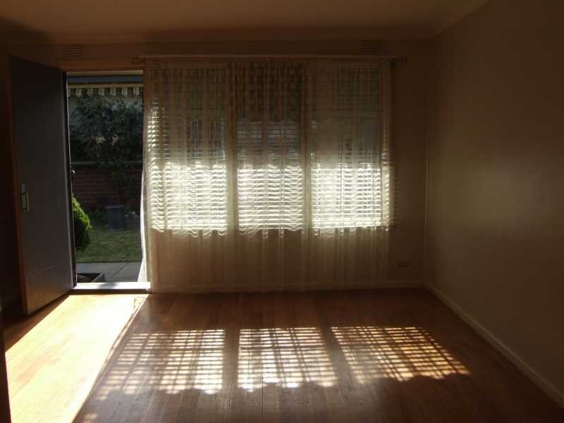 Unit 26/23 Olive Grove, Mentone VIC 3194