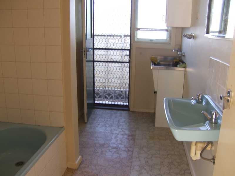 Unit 26/23 Olive Grove, Mentone VIC 3194