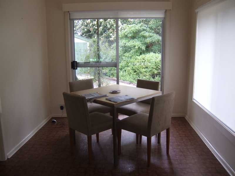 12 Downs Road, Seaford VIC 3198