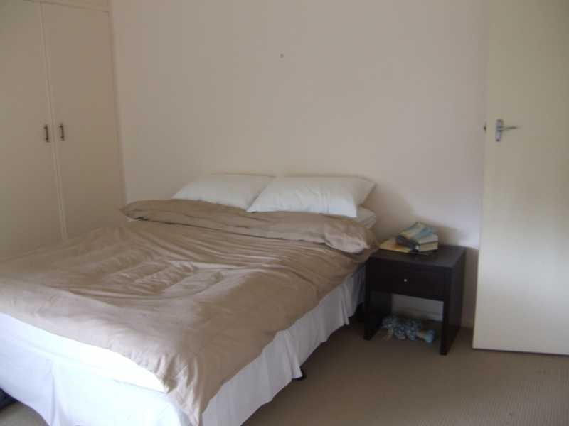 12 Downs Road, Seaford VIC 3198