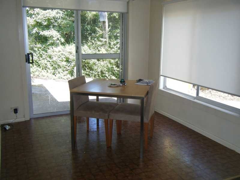 12 Downs Road, Seaford VIC 3198