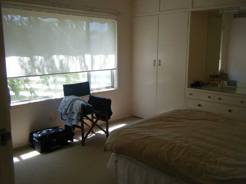 12 Downs Road, Seaford VIC 3198