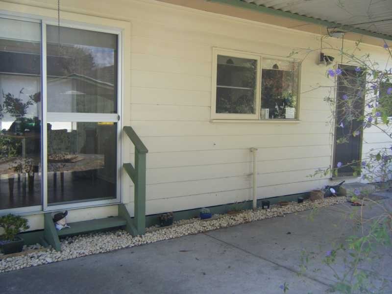 12 Downs Road, Seaford VIC 3198