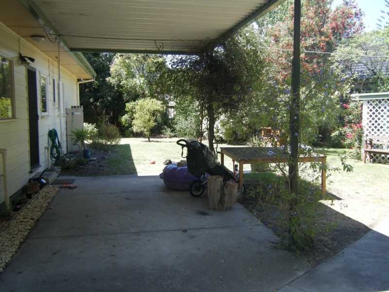 12 Downs Road, Seaford VIC 3198